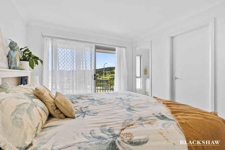 49b   Freycinet Drive Sunshine Bay