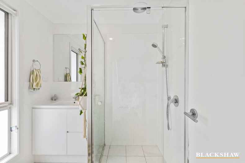 49b   Freycinet Drive Sunshine Bay