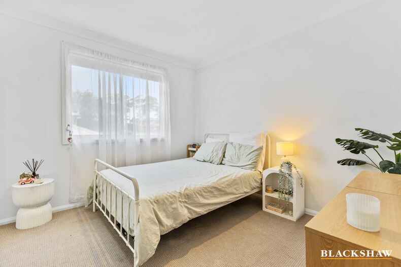 49b   Freycinet Drive Sunshine Bay