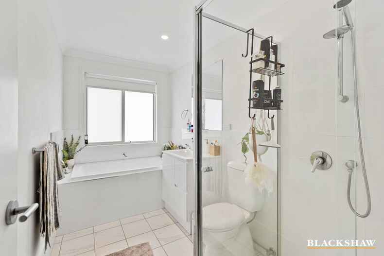 49b   Freycinet Drive Sunshine Bay