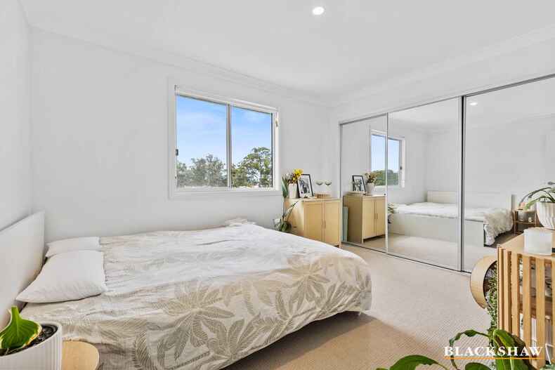 49b   Freycinet Drive Sunshine Bay