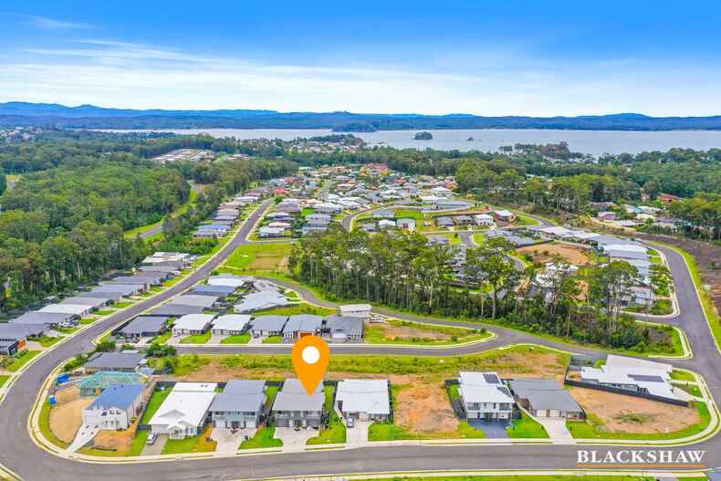 49b   Freycinet Drive Sunshine Bay