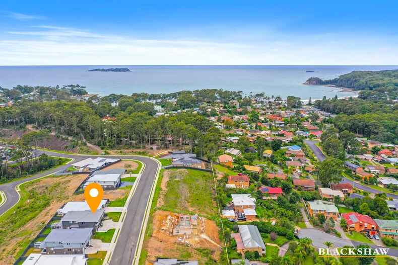 49b   Freycinet Drive Sunshine Bay