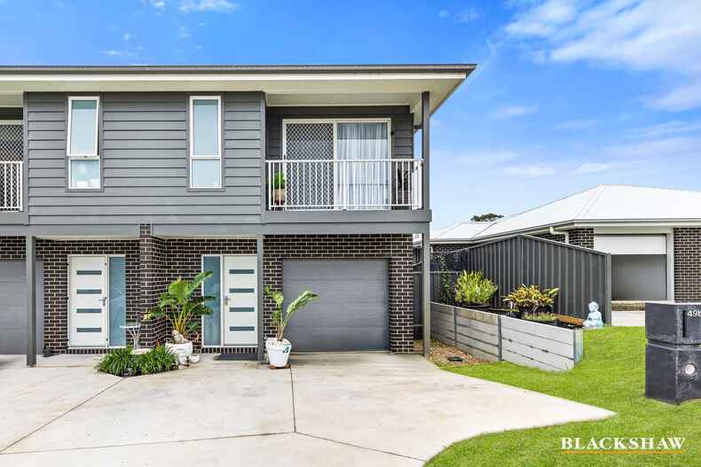 49b   Freycinet Drive Sunshine Bay