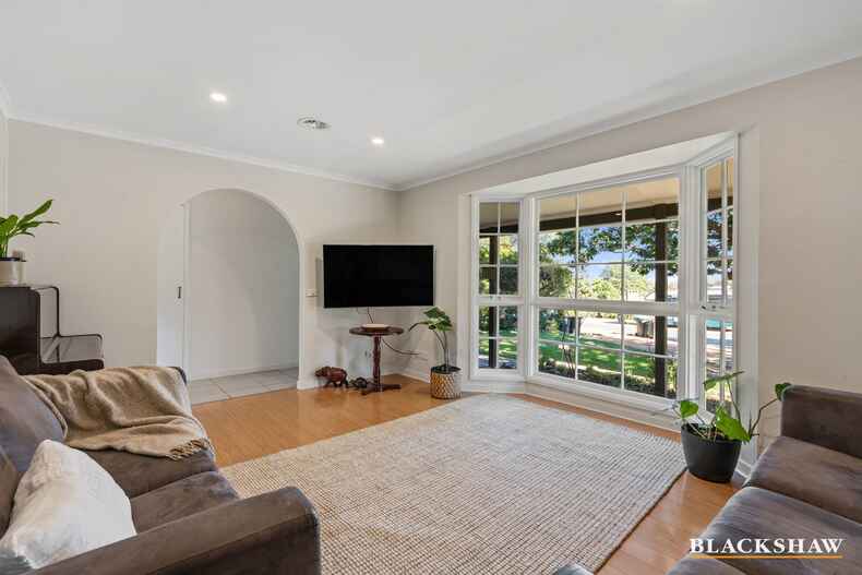 4 Heriot Place Flynn