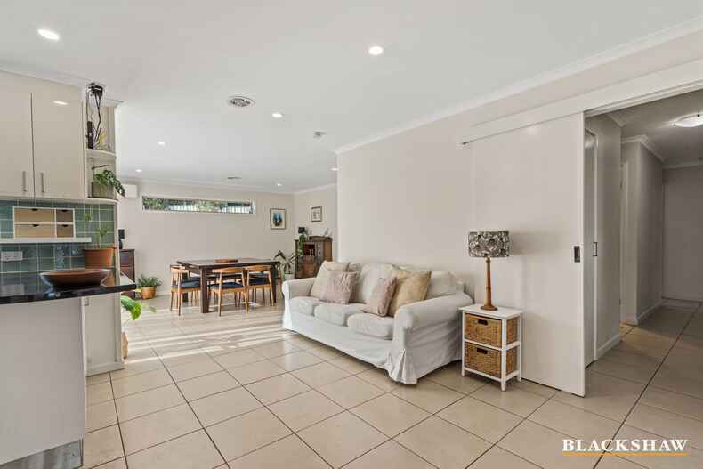 4 Heriot Place Flynn