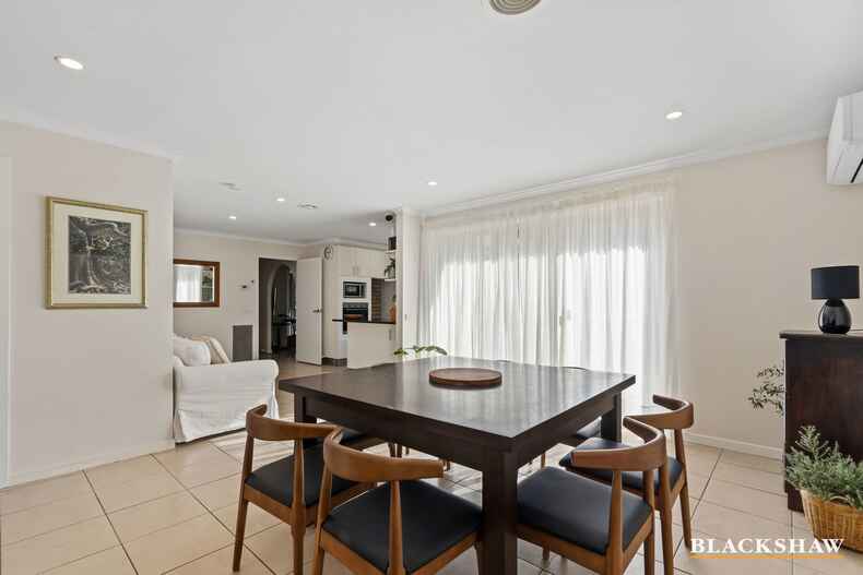 4 Heriot Place Flynn