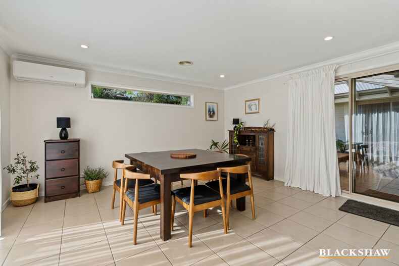 4 Heriot Place Flynn