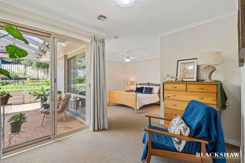 4 Heriot Place Flynn