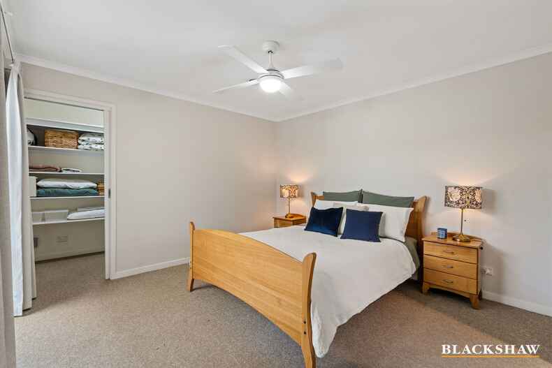 4 Heriot Place Flynn