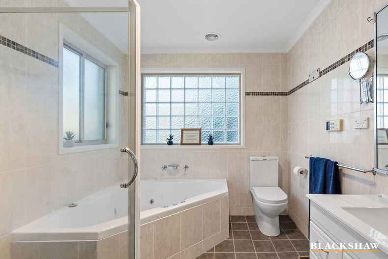 4 Heriot Place Flynn