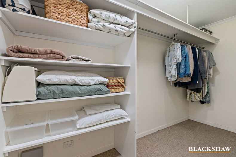 4 Heriot Place Flynn