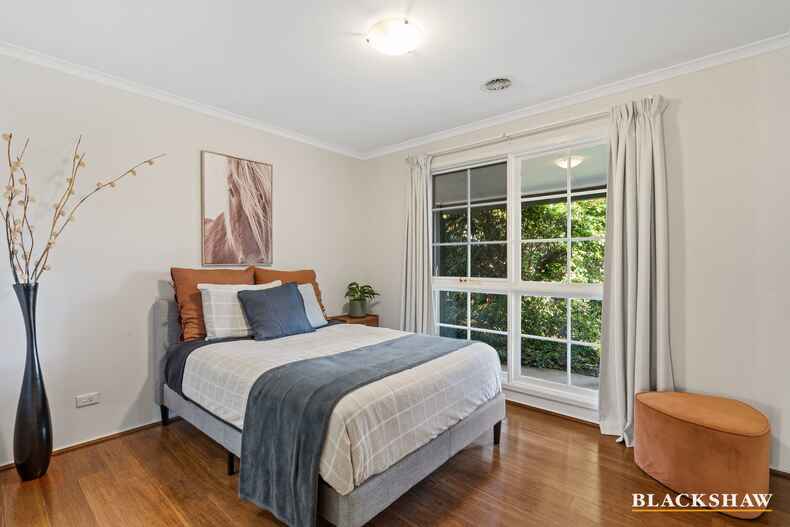 4 Heriot Place Flynn