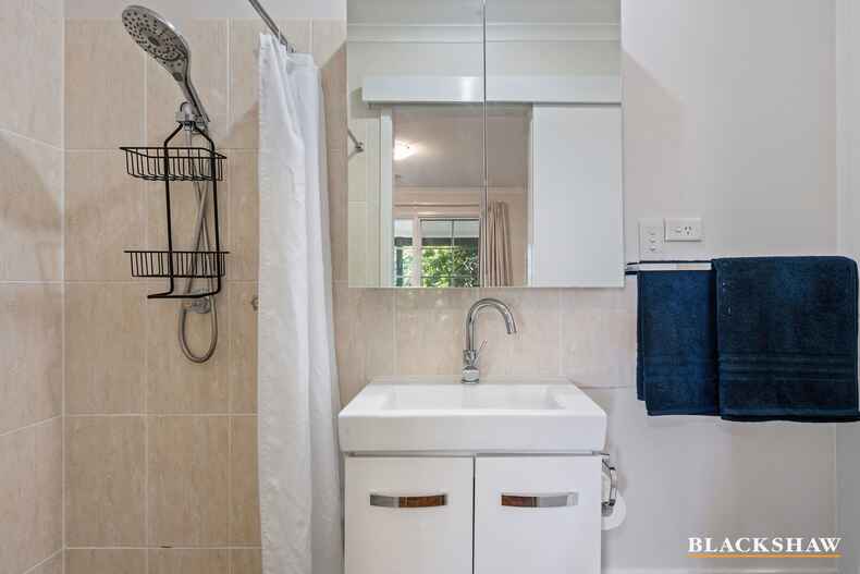 4 Heriot Place Flynn