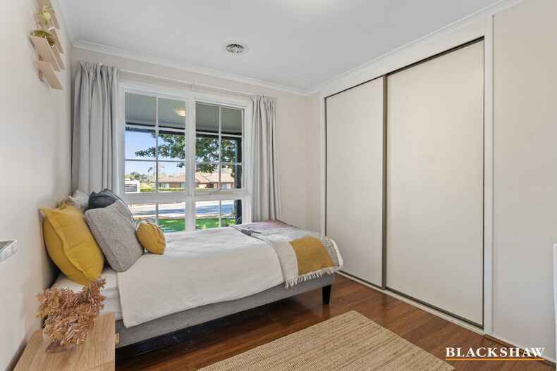 4 Heriot Place Flynn