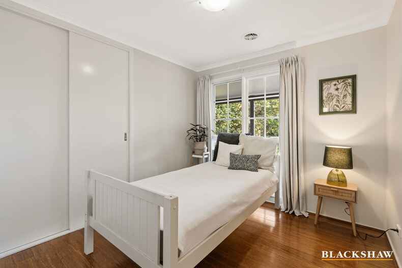 4 Heriot Place Flynn