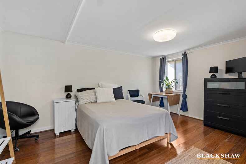 4 Heriot Place Flynn