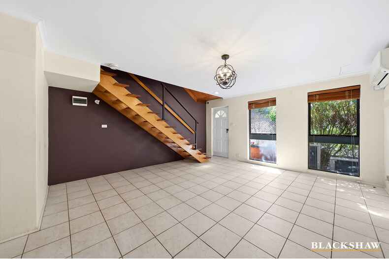 4/10 Nimmitabel Street Queanbeyan 4/10 Nimmitabel Street Queanbeyan