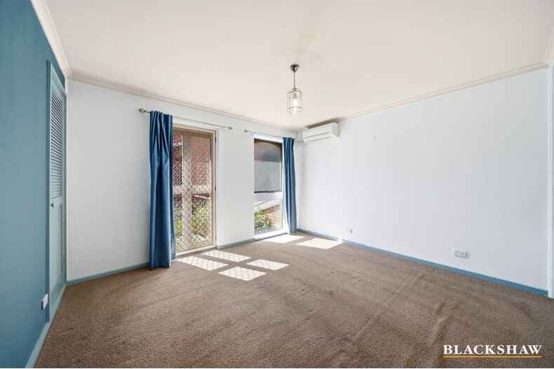 4/10 Nimmitabel Street Queanbeyan 4/10 Nimmitabel Street Queanbeyan