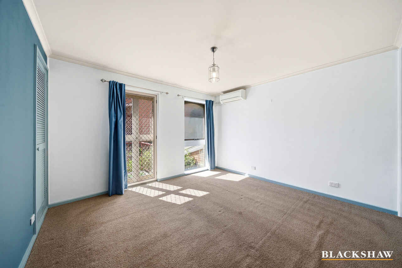 4/10 Nimmitabel Street Queanbeyan