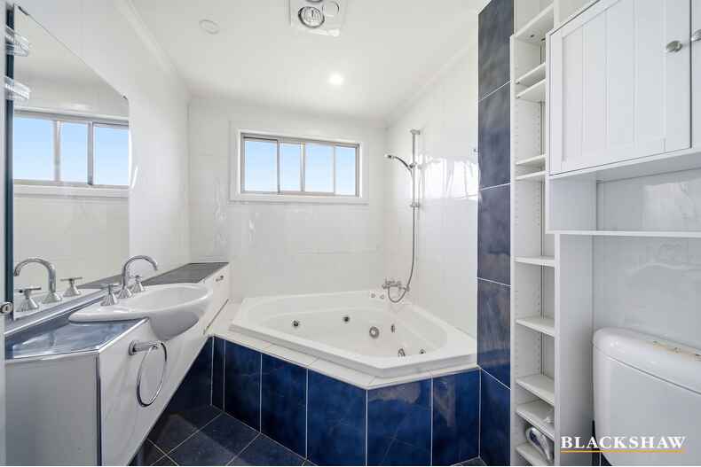 4/10 Nimmitabel Street Queanbeyan 4/10 Nimmitabel Street Queanbeyan