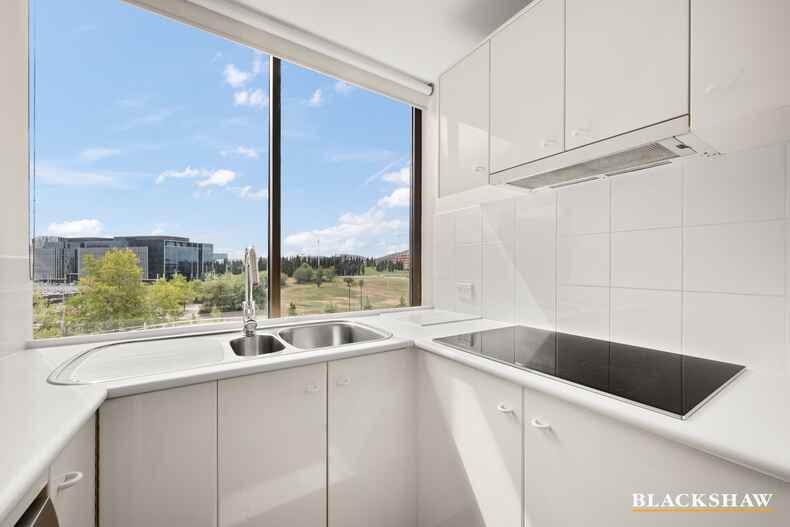 704/2 Marcus Clarke Street City 704/2 Marcus Clarke Street City