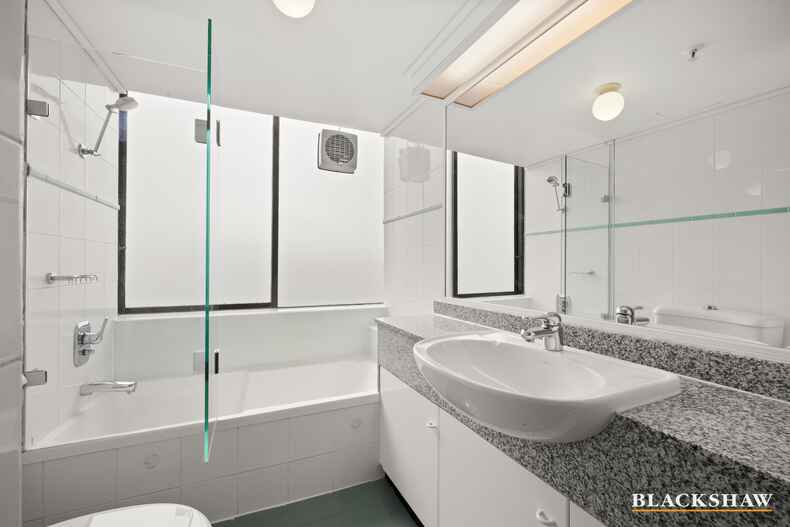 704/2 Marcus Clarke Street City 704/2 Marcus Clarke Street City