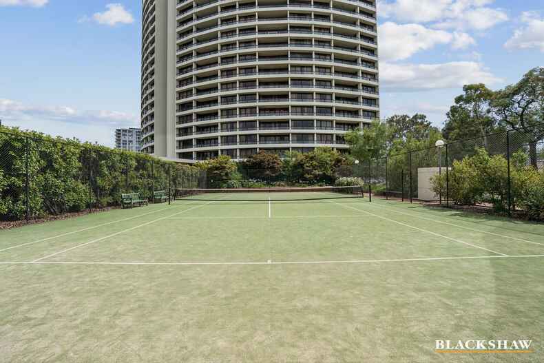 704/2 Marcus Clarke Street City 704/2 Marcus Clarke Street City