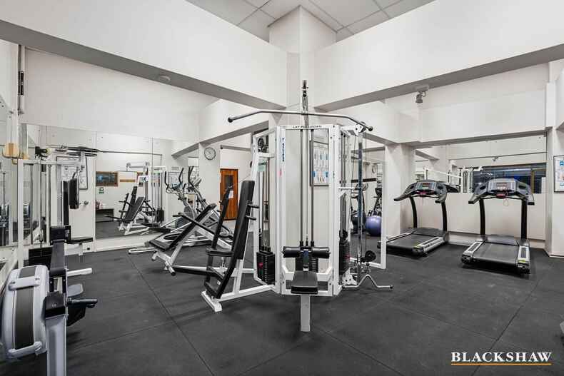 704/2 Marcus Clarke Street City 704/2 Marcus Clarke Street City