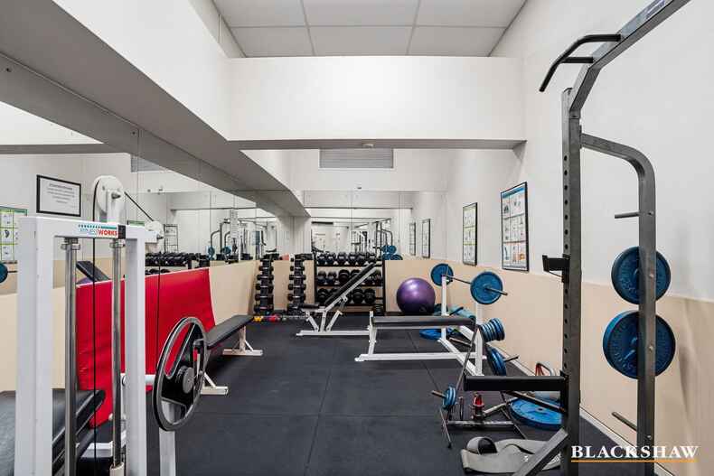 704/2 Marcus Clarke Street City 704/2 Marcus Clarke Street City