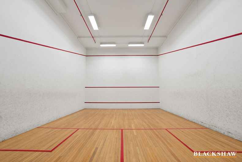 704/2 Marcus Clarke Street City 704/2 Marcus Clarke Street City