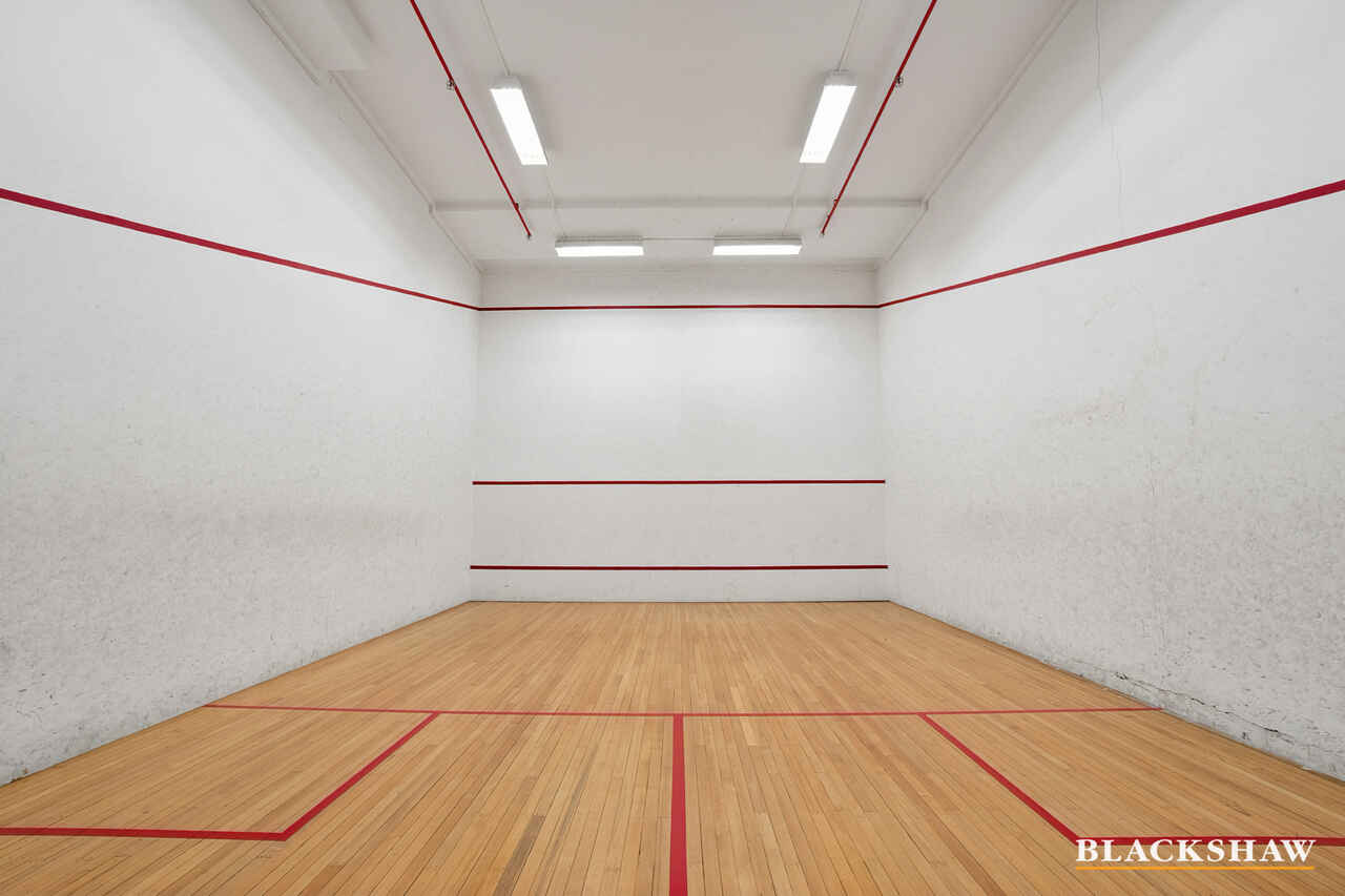 704/2 Marcus Clarke Street City