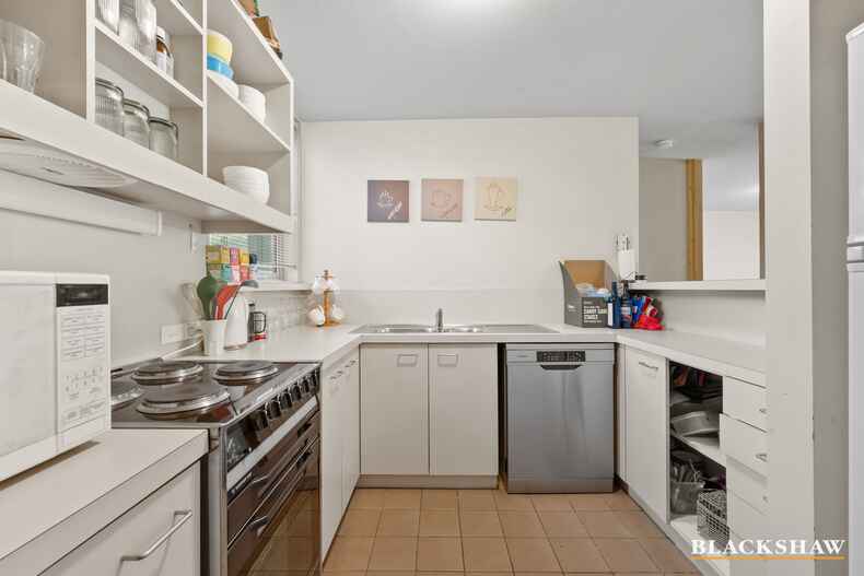 19/26 Macquarie Street Barton