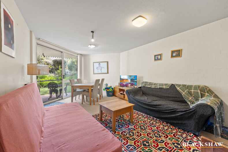 19/26 Macquarie Street Barton
