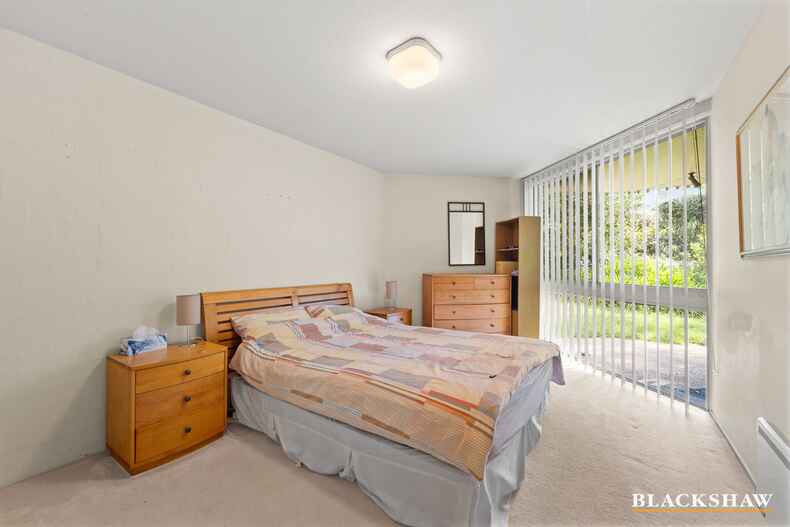 19/26 Macquarie Street Barton