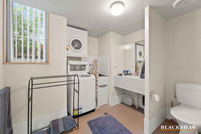 19/26 Macquarie Street Barton