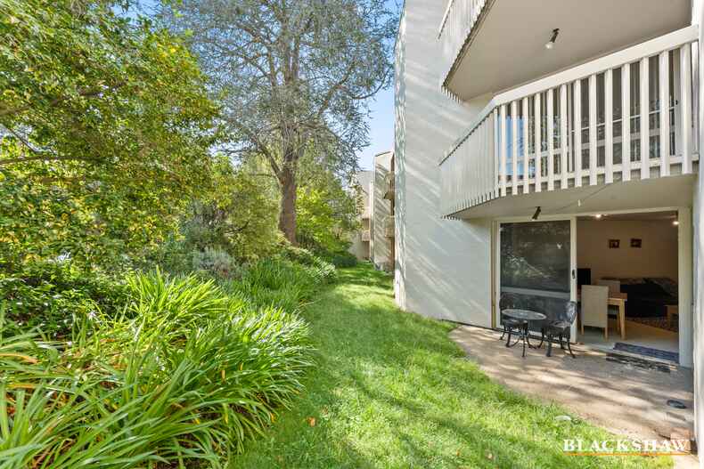 19/26 Macquarie Street Barton