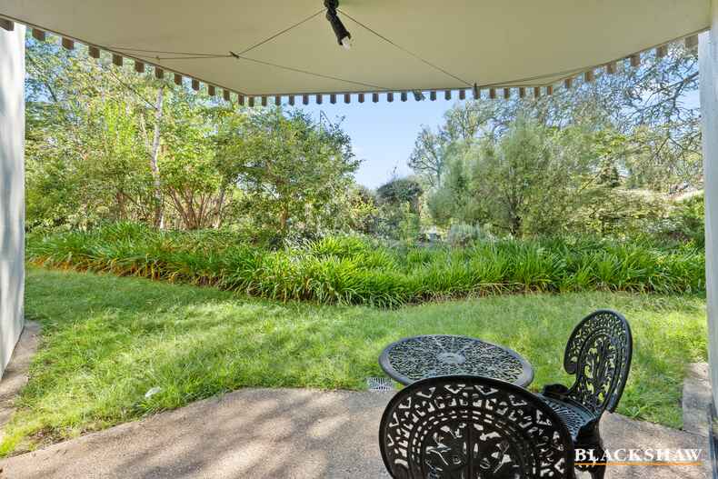 19/26 Macquarie Street Barton