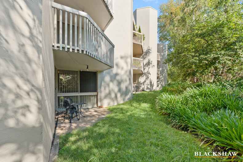 19/26 Macquarie Street Barton