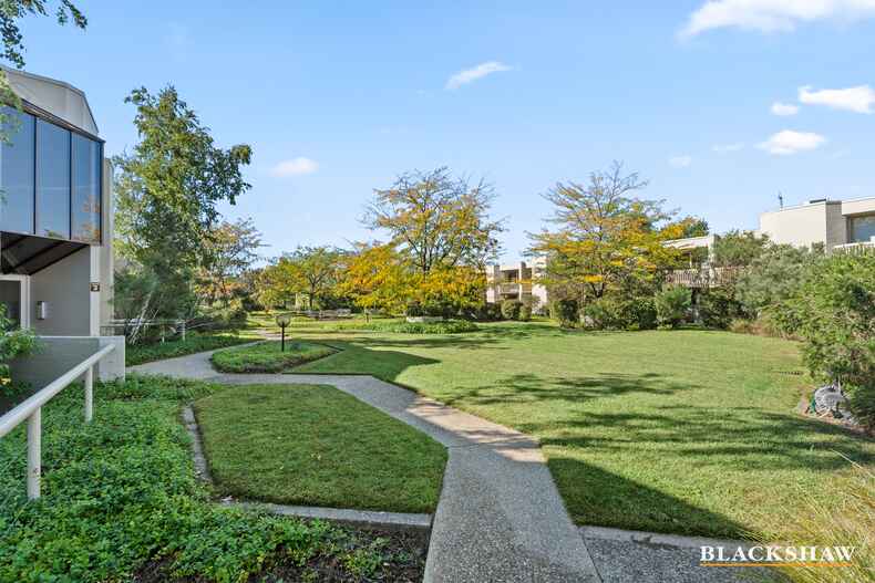 19/26 Macquarie Street Barton