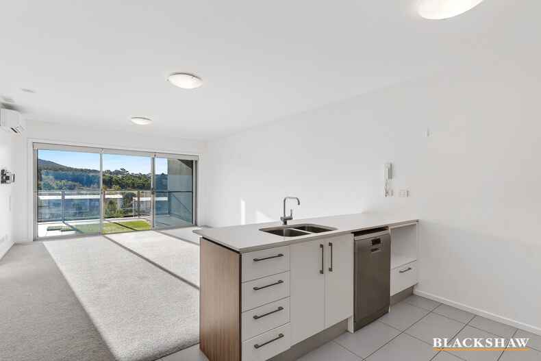 265/36 Phillip Hodgins Street Wright