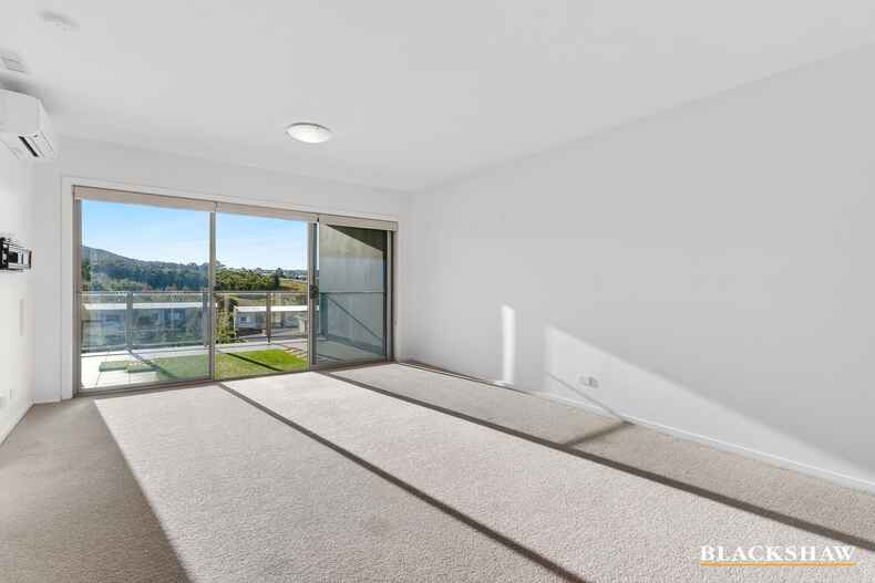 265/36 Phillip Hodgins Street Wright