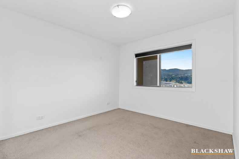 265/36 Phillip Hodgins Street Wright