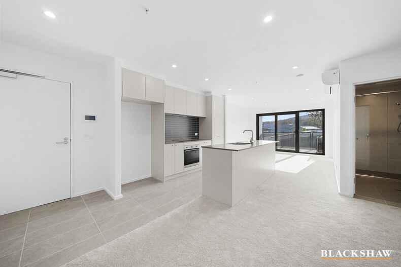 20/3 Buninyong Street Watson