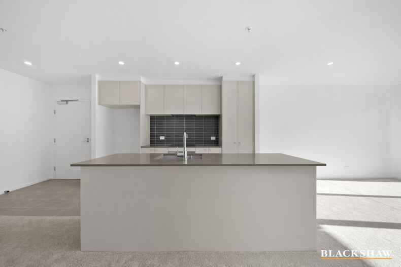 20/3 Buninyong Street Watson