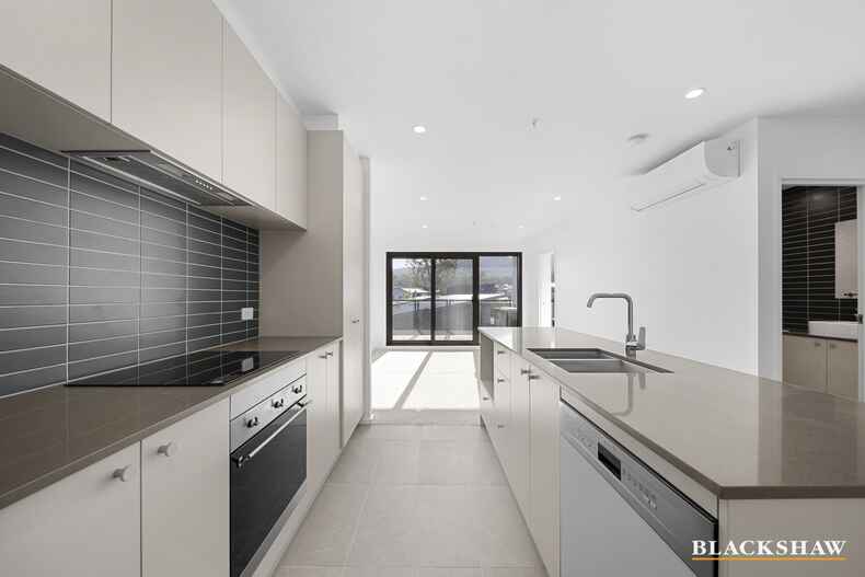 20/3 Buninyong Street Watson