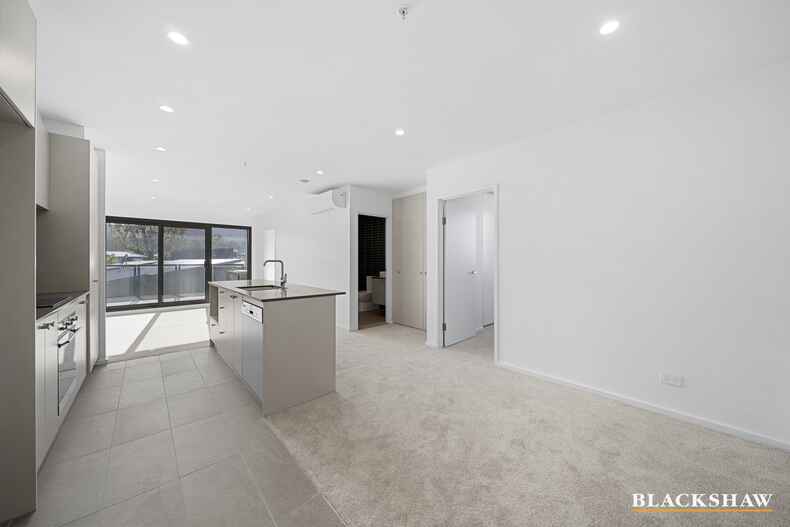 20/3 Buninyong Street Watson