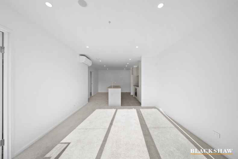 20/3 Buninyong Street Watson