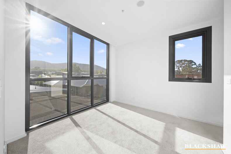 20/3 Buninyong Street Watson