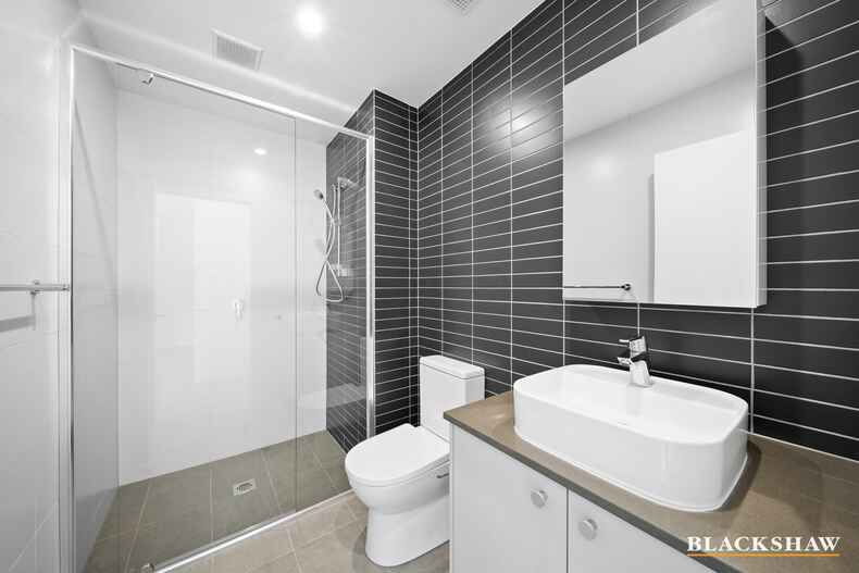 20/3 Buninyong Street Watson